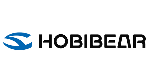 Hobibear