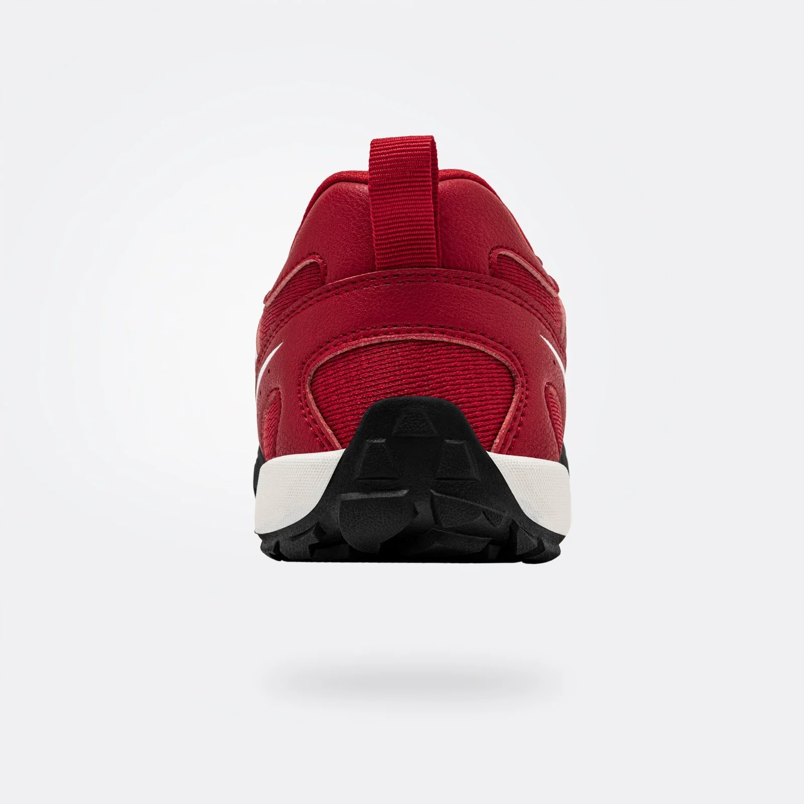 Aether - Wide Toe Sneakers - Image 16