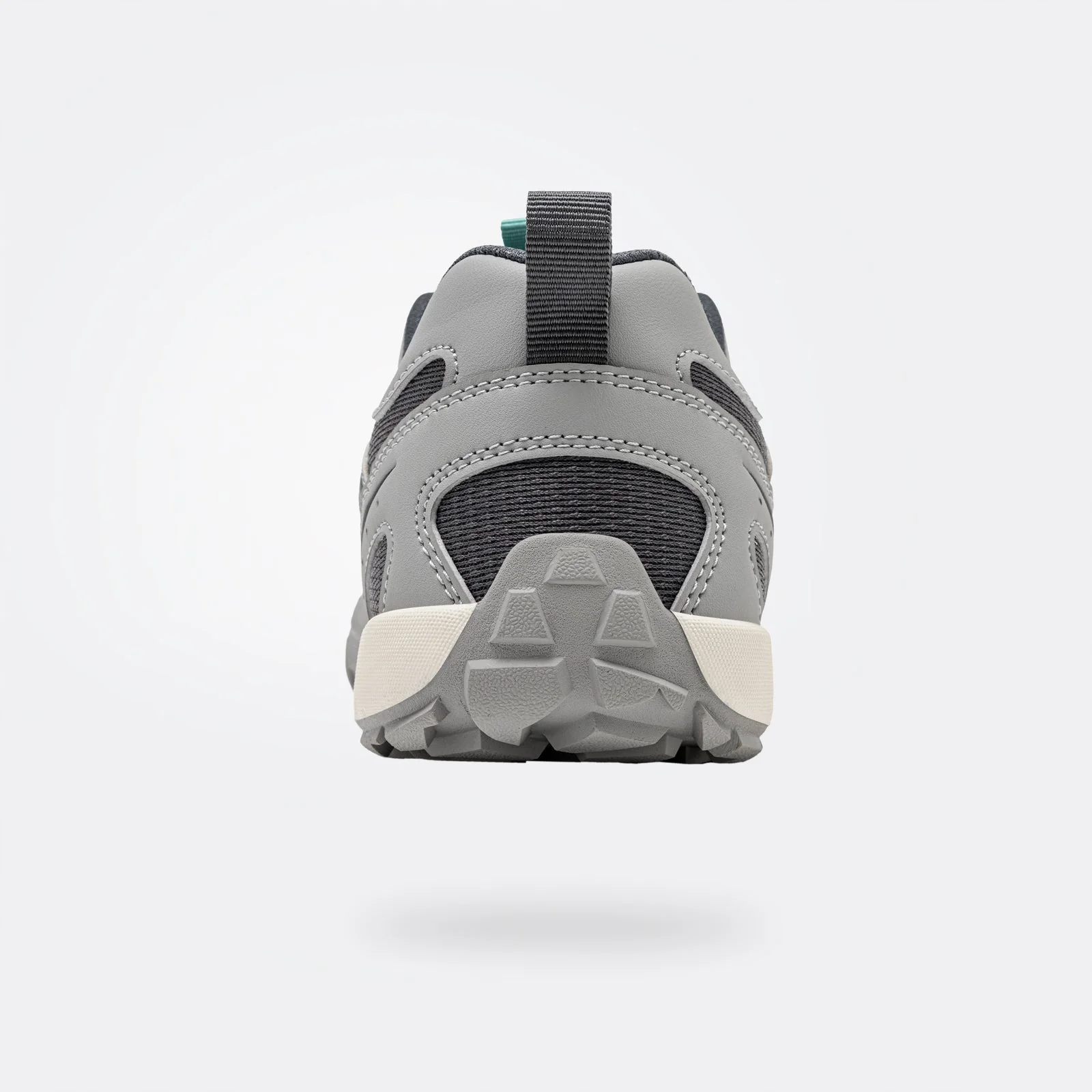 Aether - Wide Toe Sneakers - Image 28