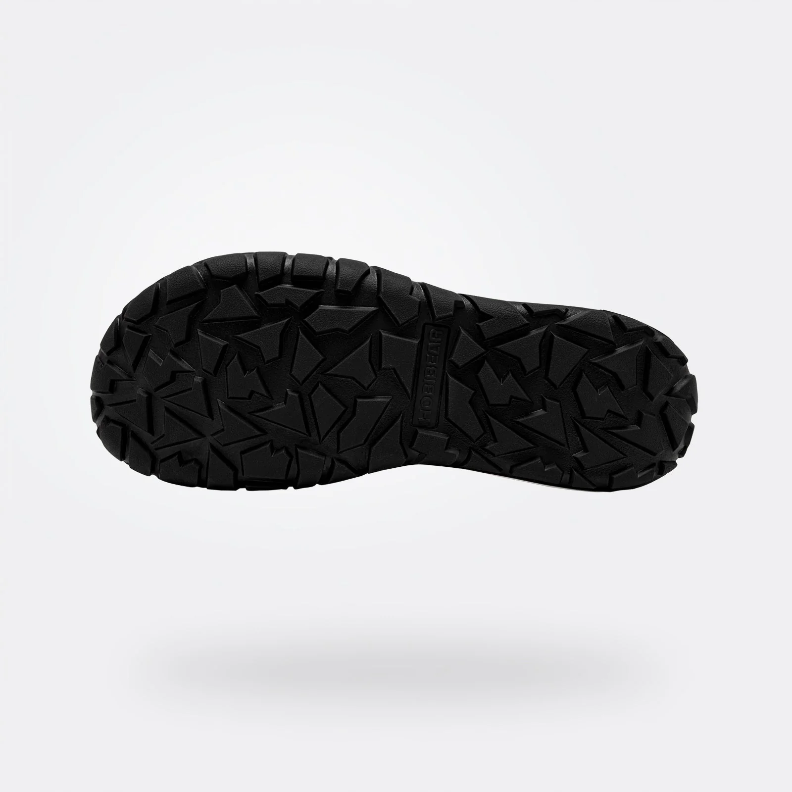 Aether - Wide Toe Sneakers - Image 9