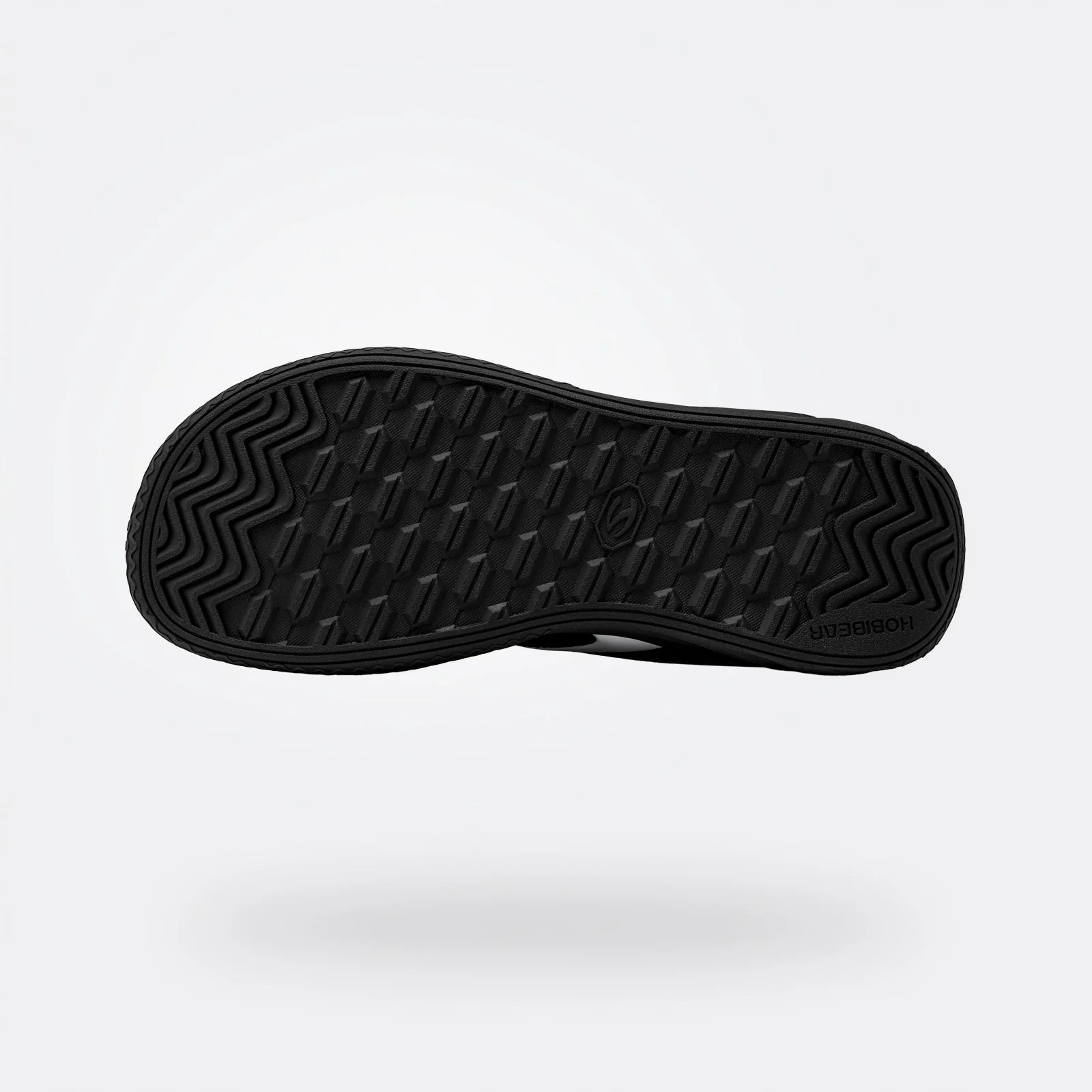 Agave - Wide Toe Shoes - Image 12