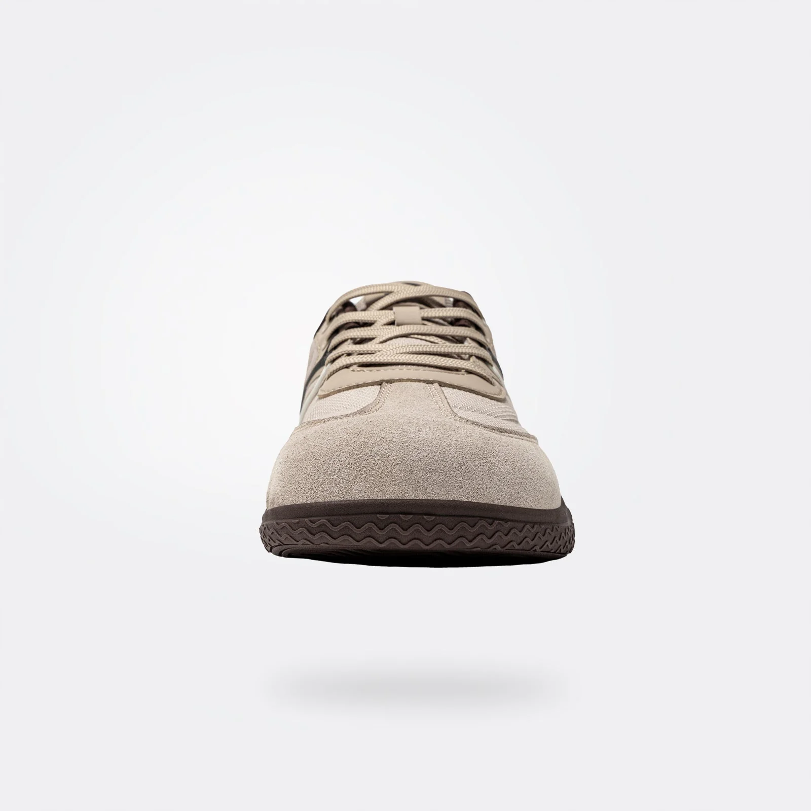 Agave - Wide Toe Shoes - Image 16