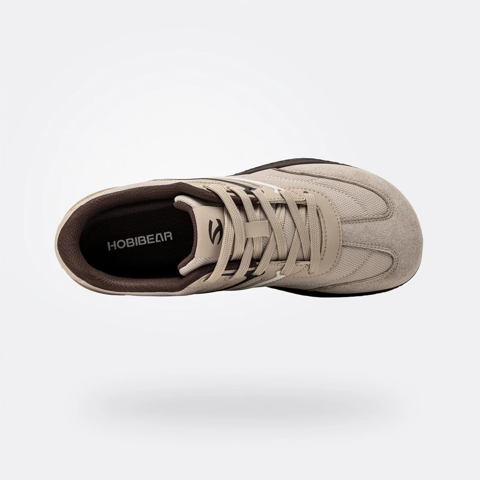 Agave - Wide Toe Shoes - Image 17