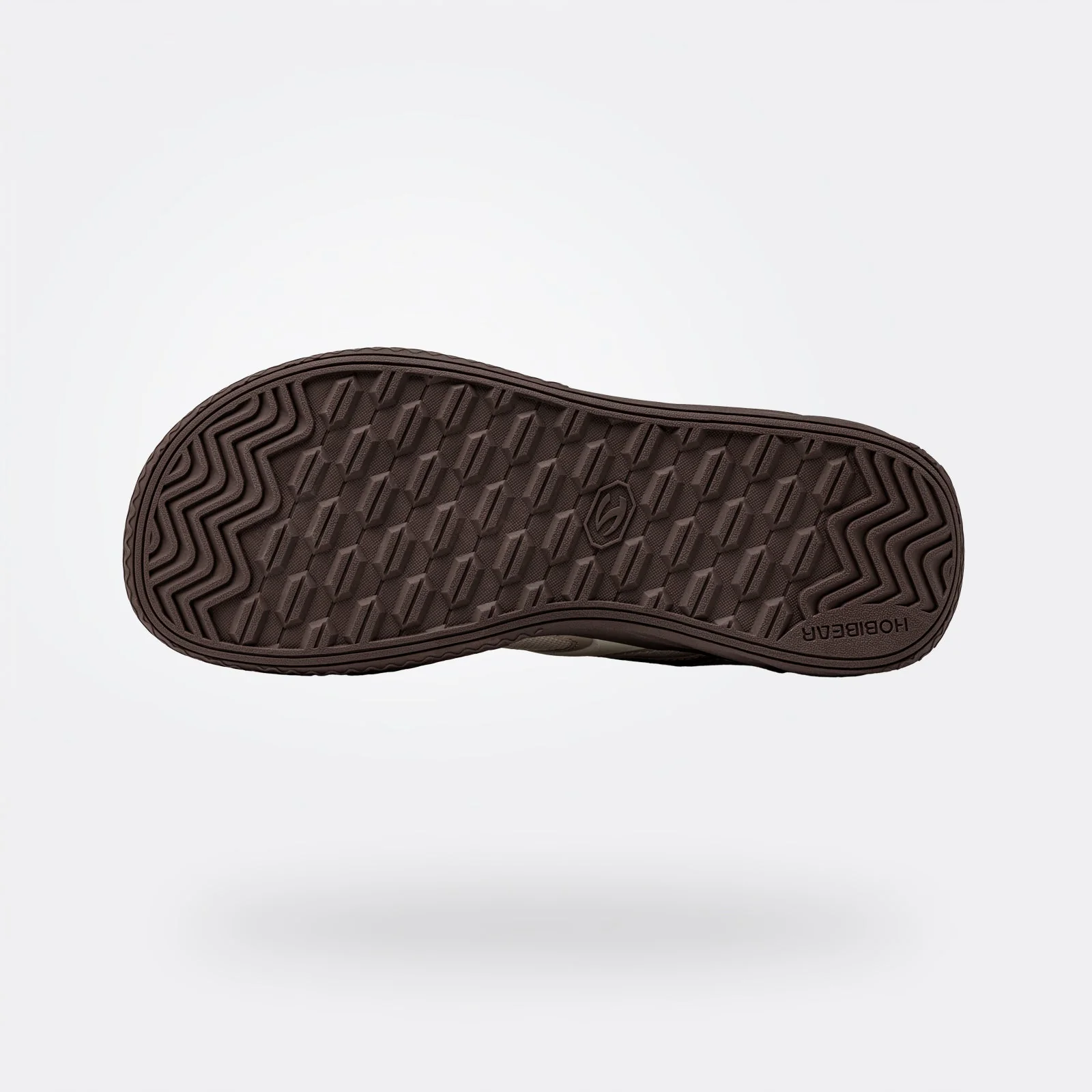 Agave - Wide Toe Shoes - Image 18