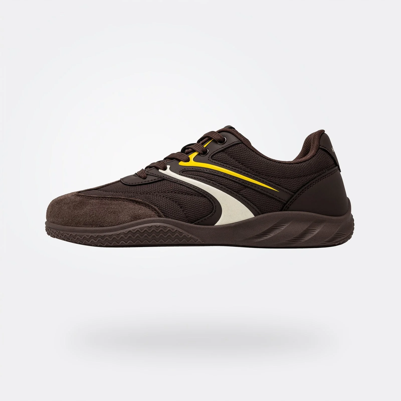 Agave - Wide Toe Shoes - Image 19