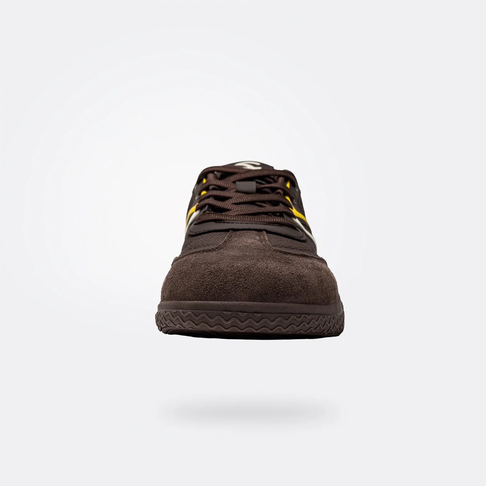 Agave - Wide Toe Shoes - Image 22