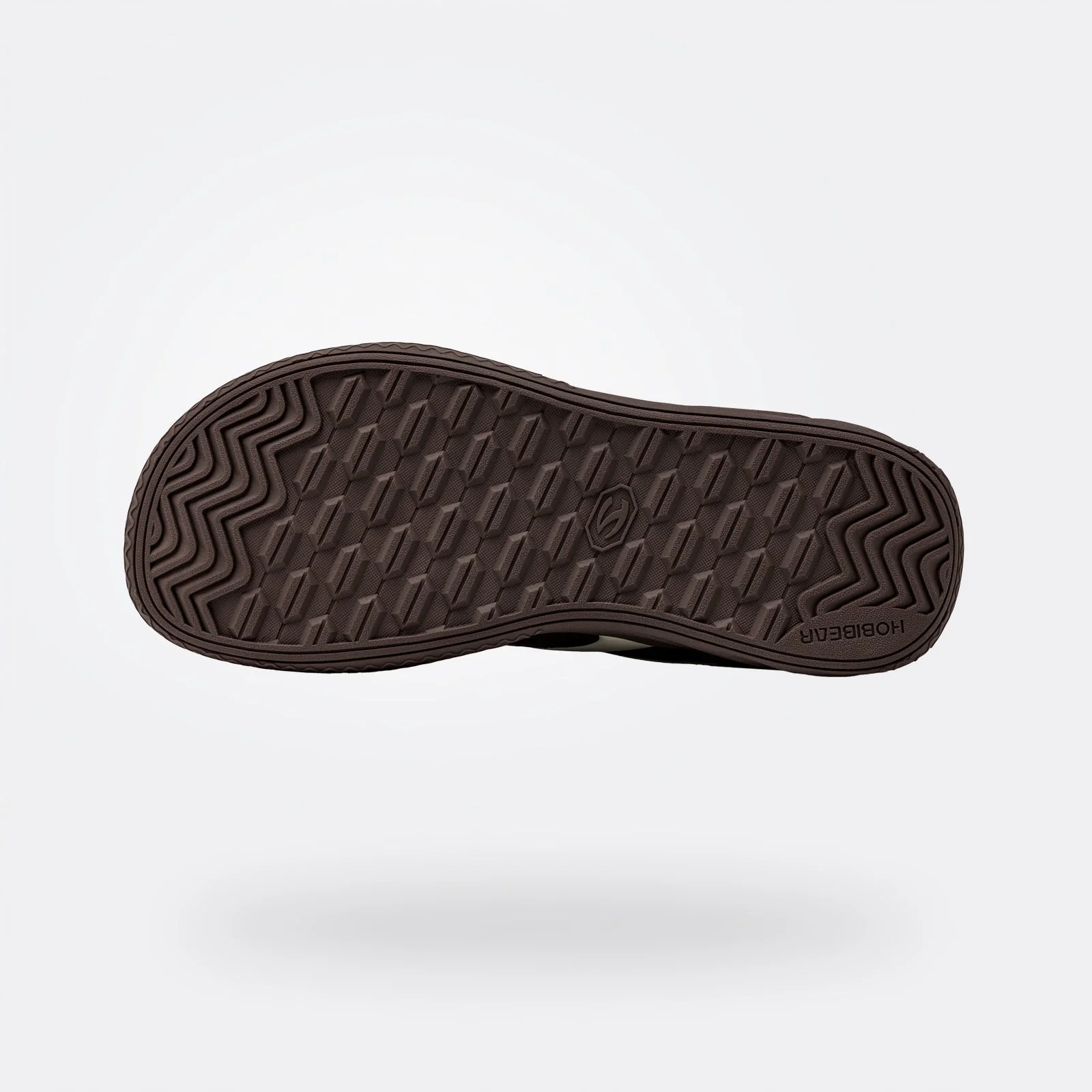 Agave - Wide Toe Shoes - Image 24