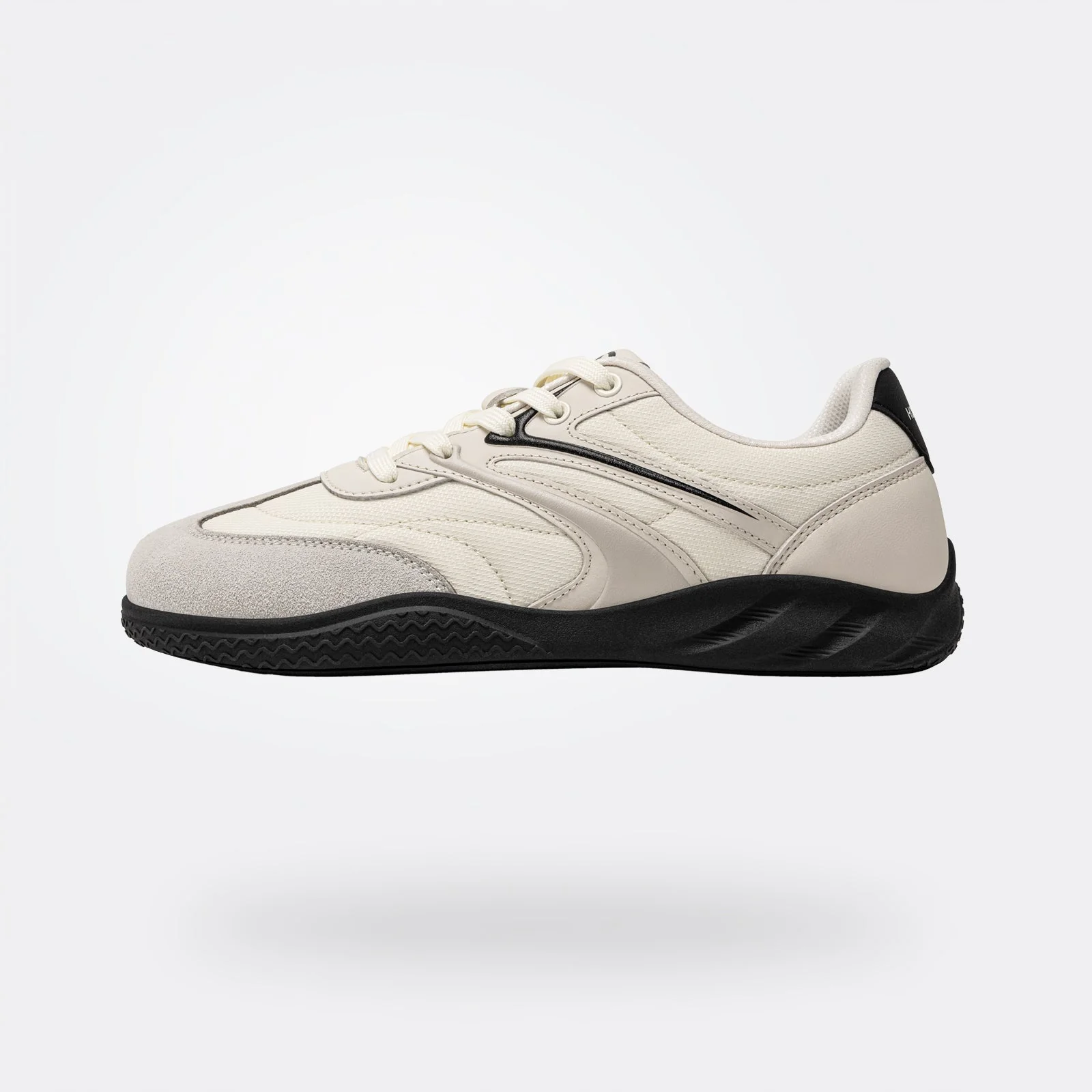 Agave - Wide Toe Shoes - Image 25