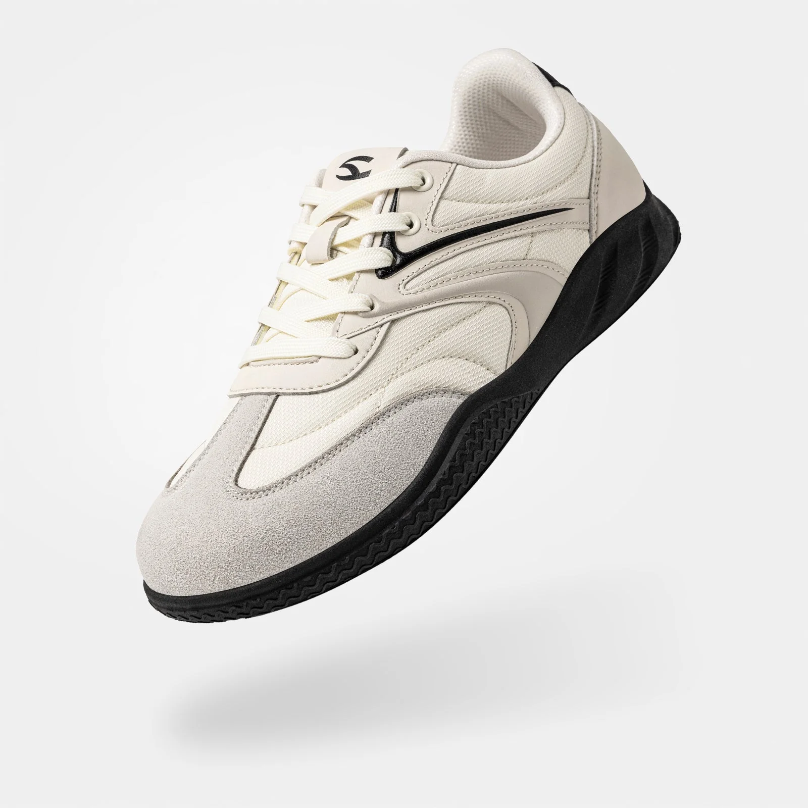 Agave - Wide Toe Shoes - Image 26