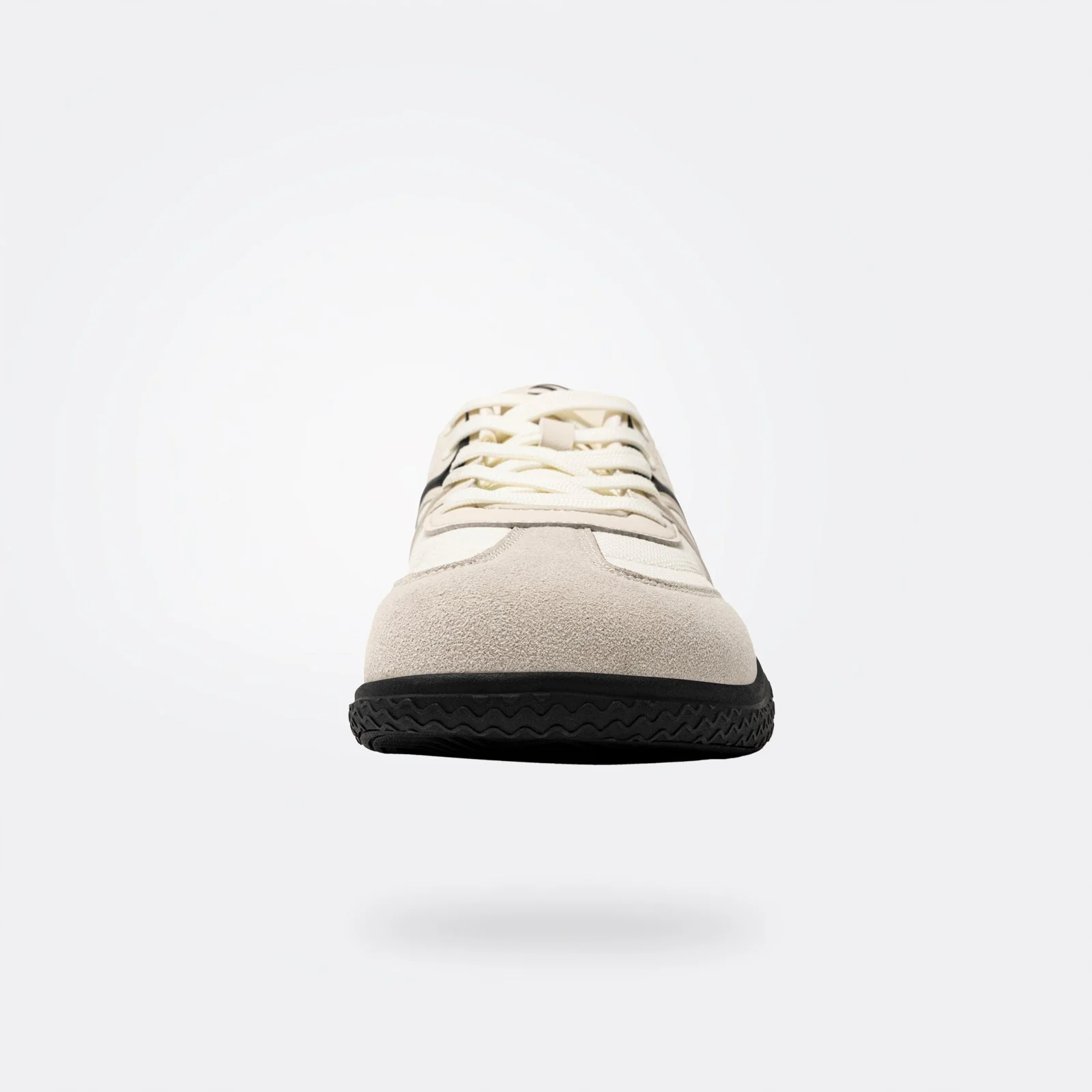 Agave - Wide Toe Shoes - Image 28