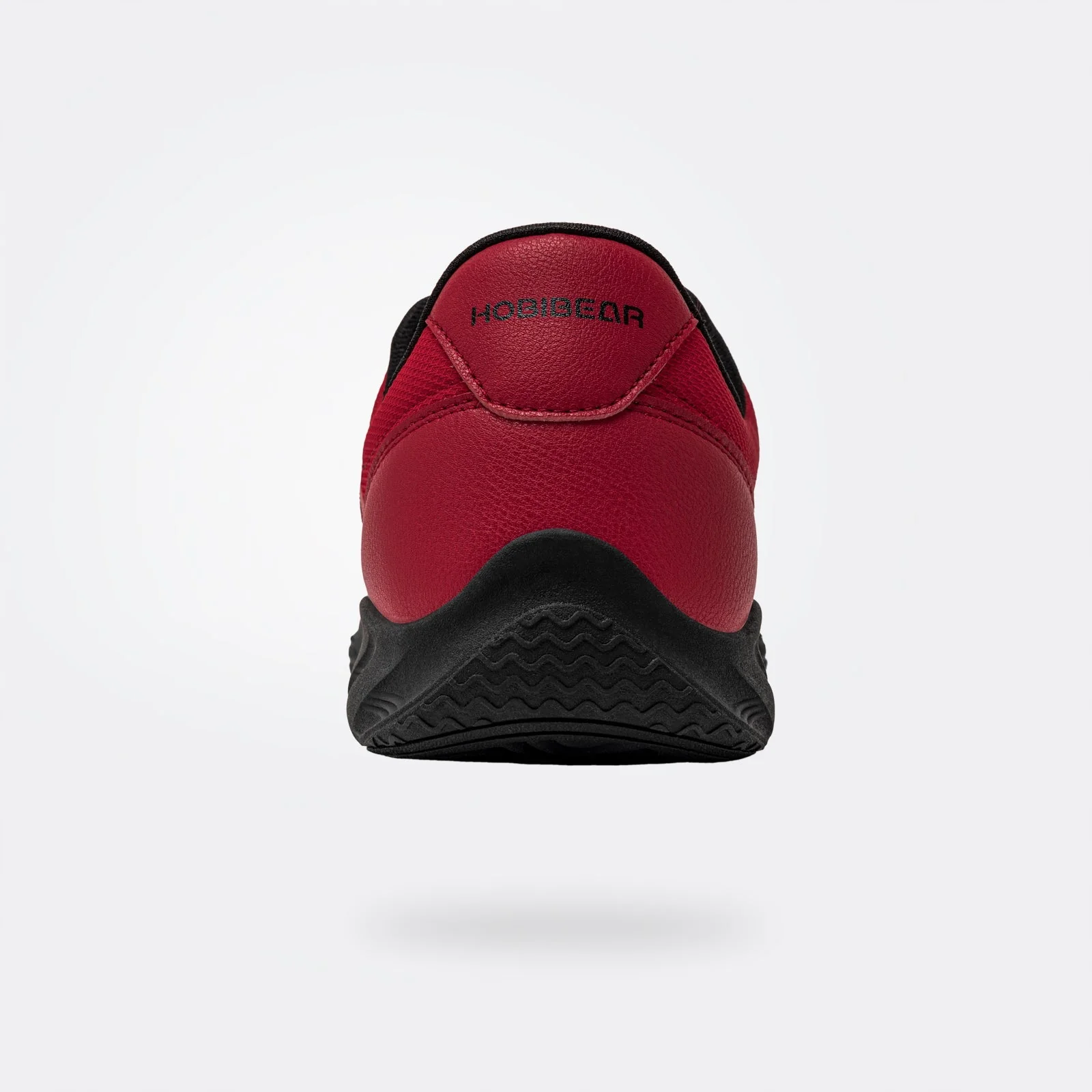 Agave - Wide Toe Shoes - Image 3