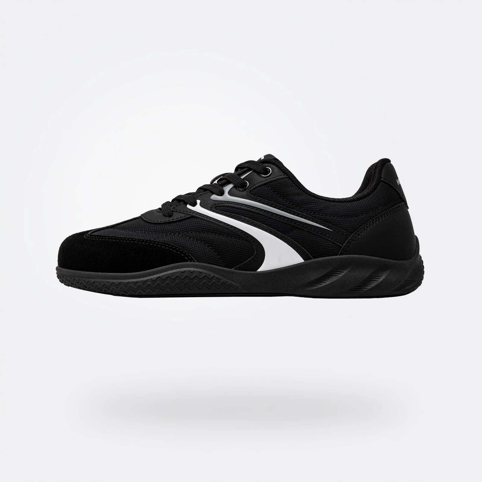 Agave - Wide Toe Shoes - Image 7