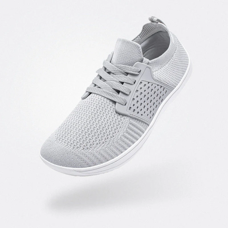 Broom - Barefoot Shoes - Image 13