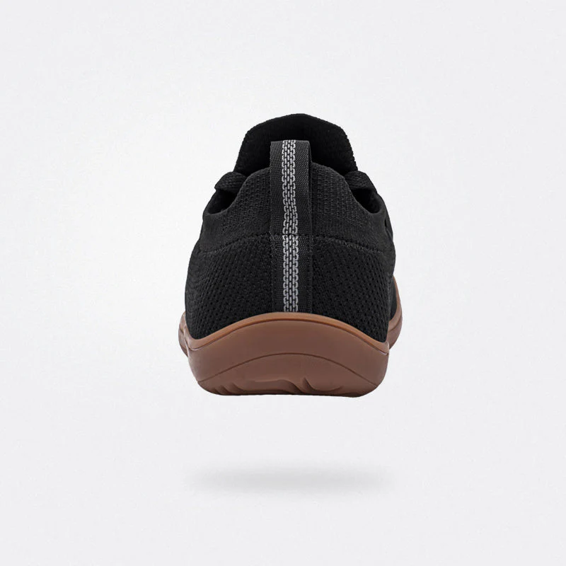Broom - Barefoot Shoes - Image 19