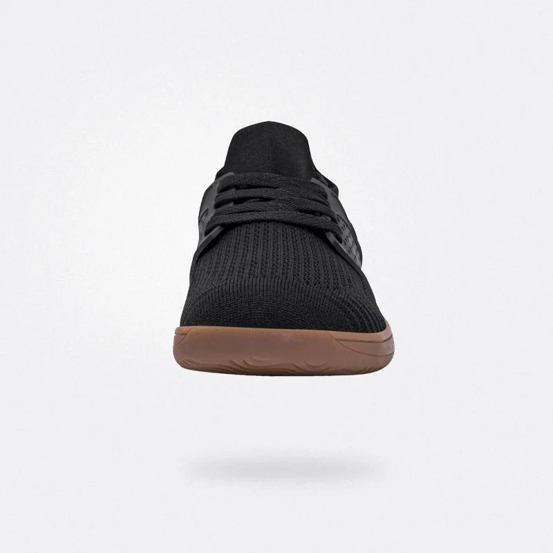 Broom - Barefoot Shoes - Image 20
