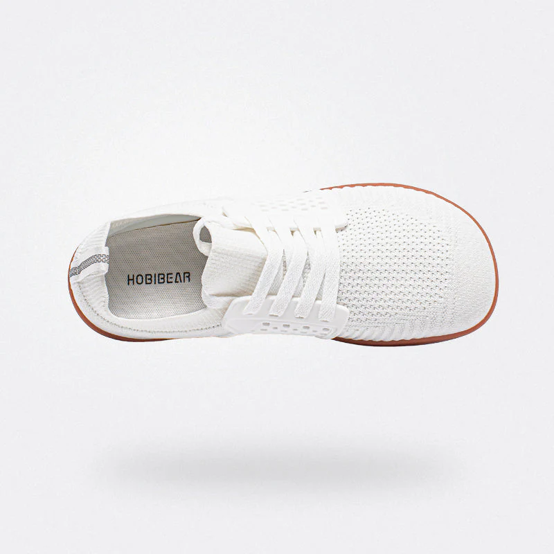 Broom - Barefoot Shoes - Image 22