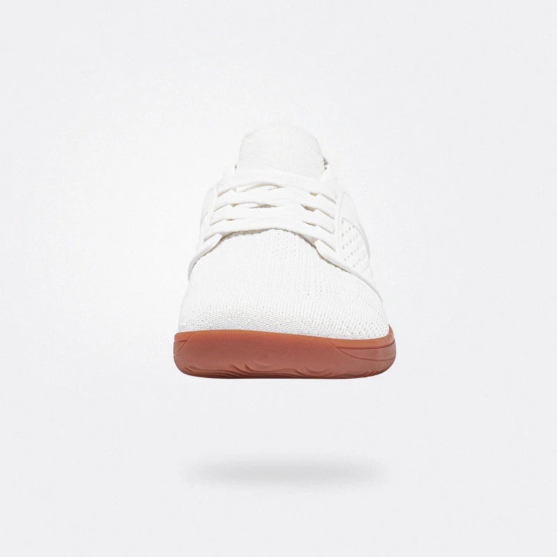 Broom - Barefoot Shoes - Image 24