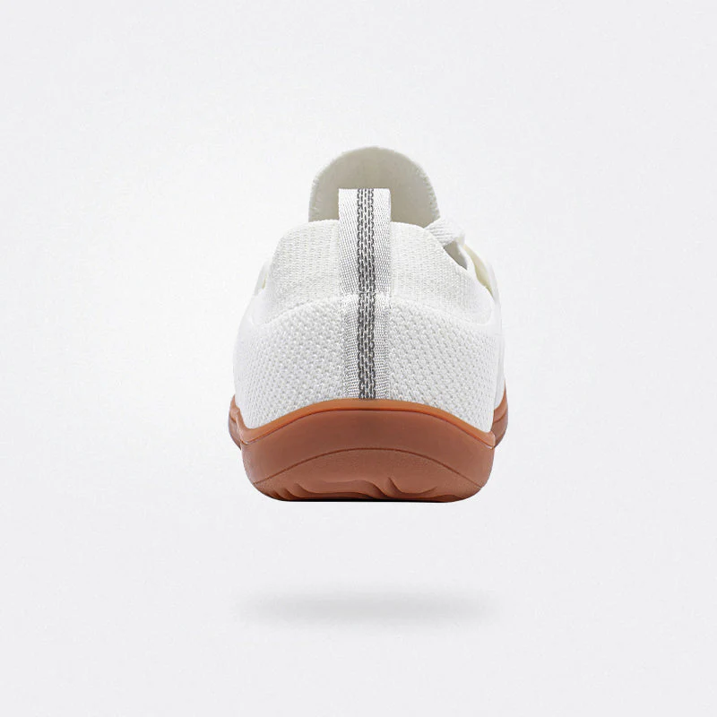 Broom - Barefoot Shoes - Image 25