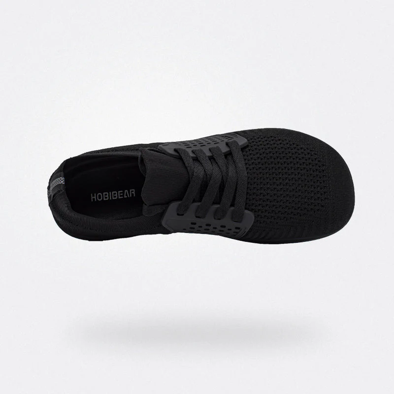 Broom - Barefoot Shoes - Image 7