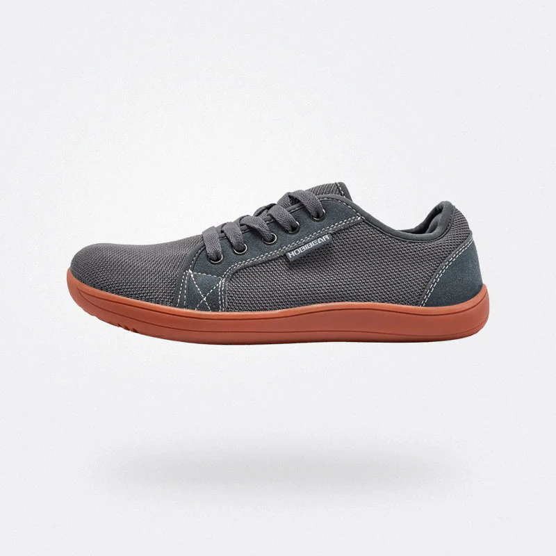 Bugle - Barefoot Shoes - Image 11