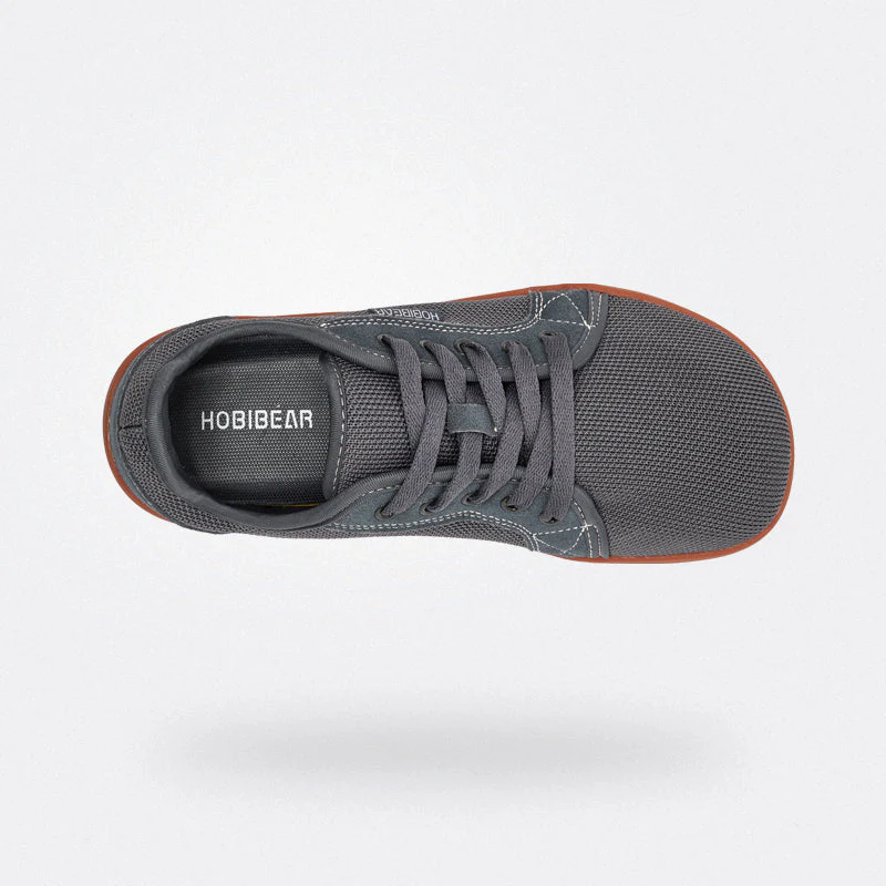 Bugle - Barefoot Shoes - Image 12