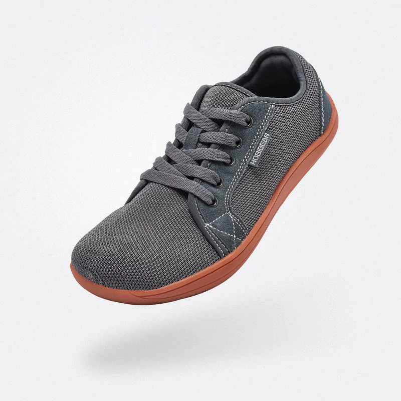 Bugle - Barefoot Shoes - Image 13