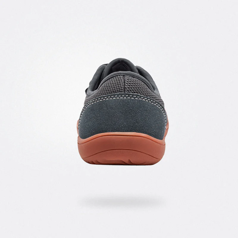 Bugle - Barefoot Shoes - Image 15