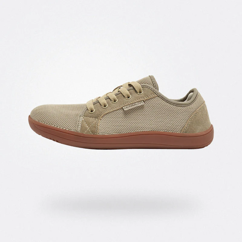 Bugle - Barefoot Shoes - Image 16