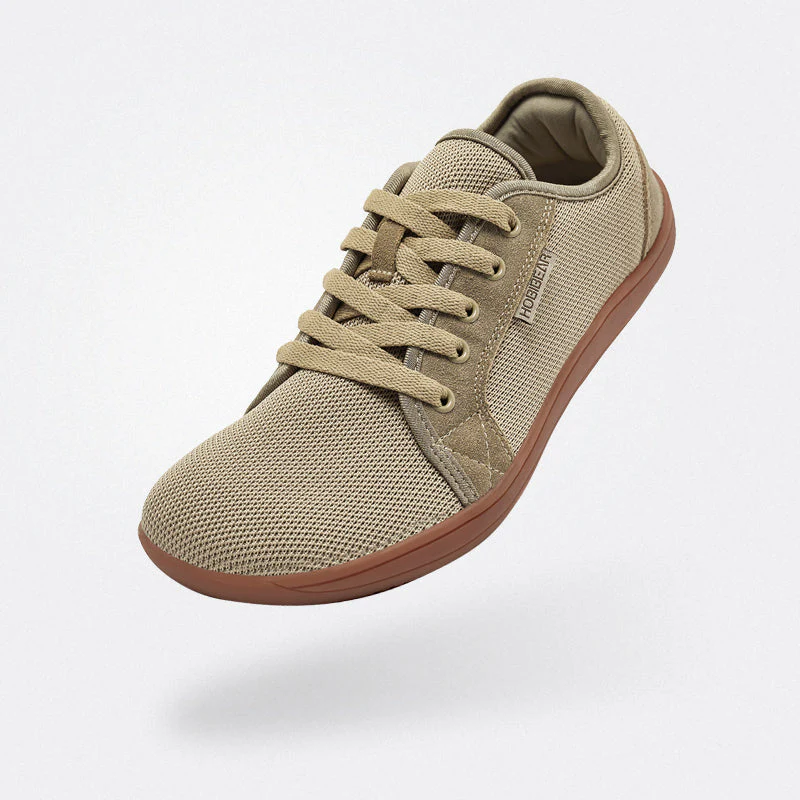 Bugle - Barefoot Shoes - Image 17