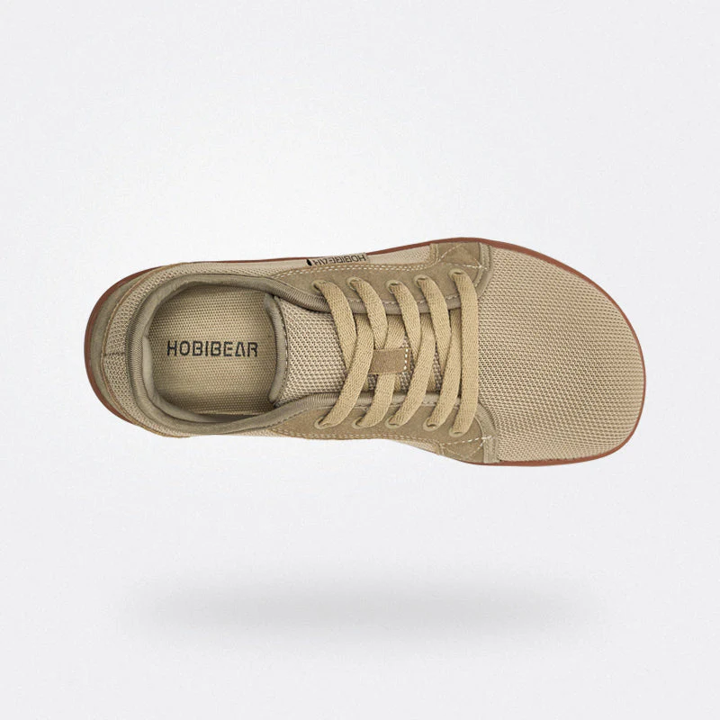 Bugle - Barefoot Shoes - Image 18