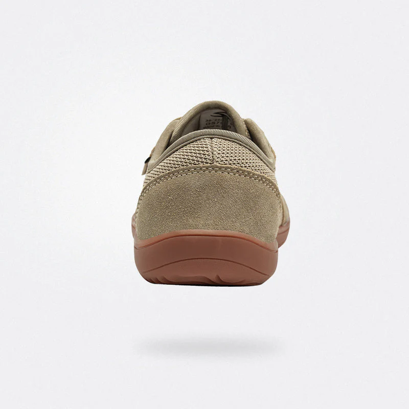 Bugle - Barefoot Shoes - Image 20