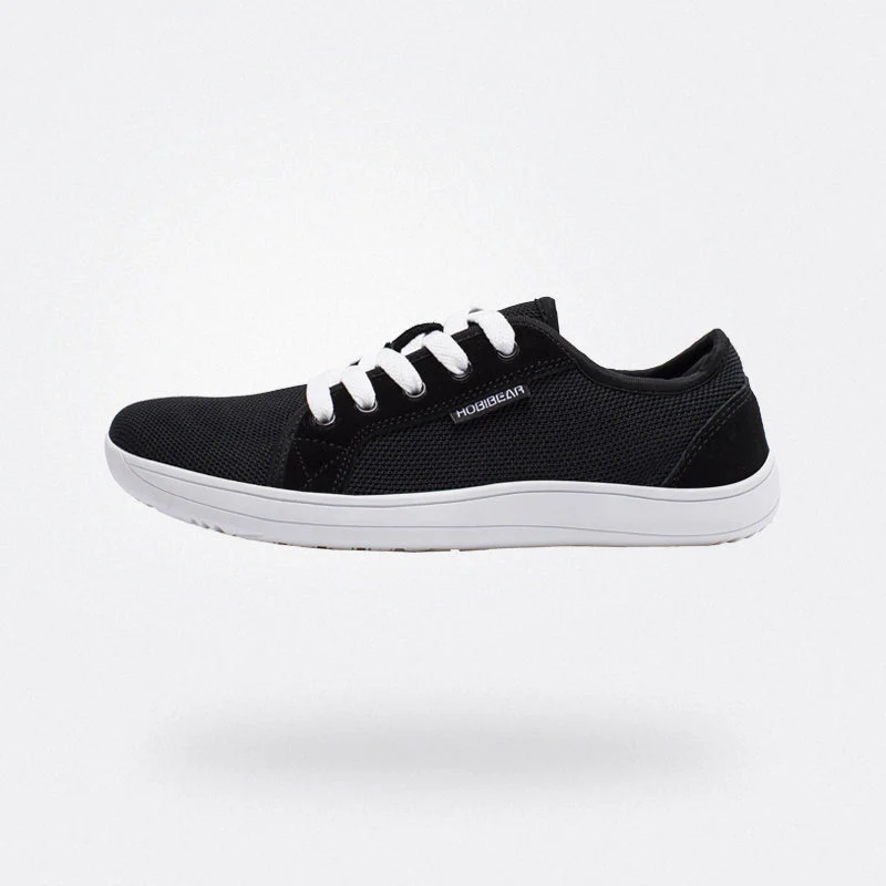 Bugle - Barefoot Shoes - Image 21
