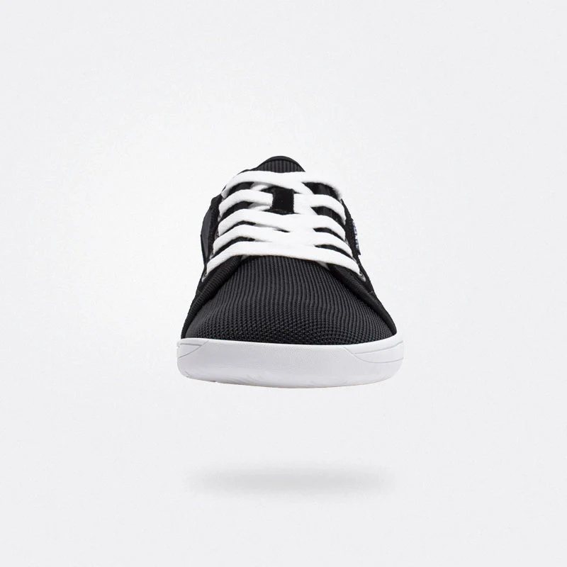 Bugle - Barefoot Shoes - Image 24