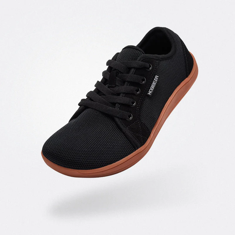 Bugle - Barefoot Shoes - Image 28