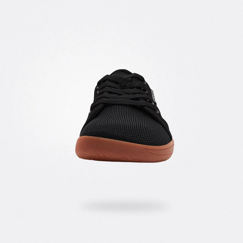 Bugle - Barefoot Shoes - Image 29
