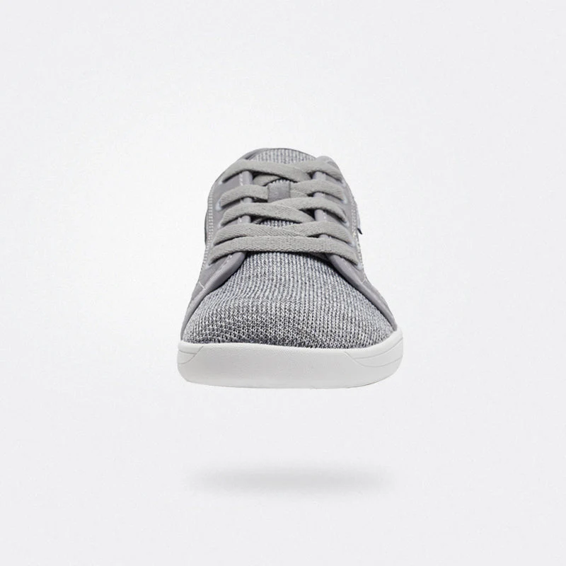 Bugle - Barefoot Shoes - Image 34