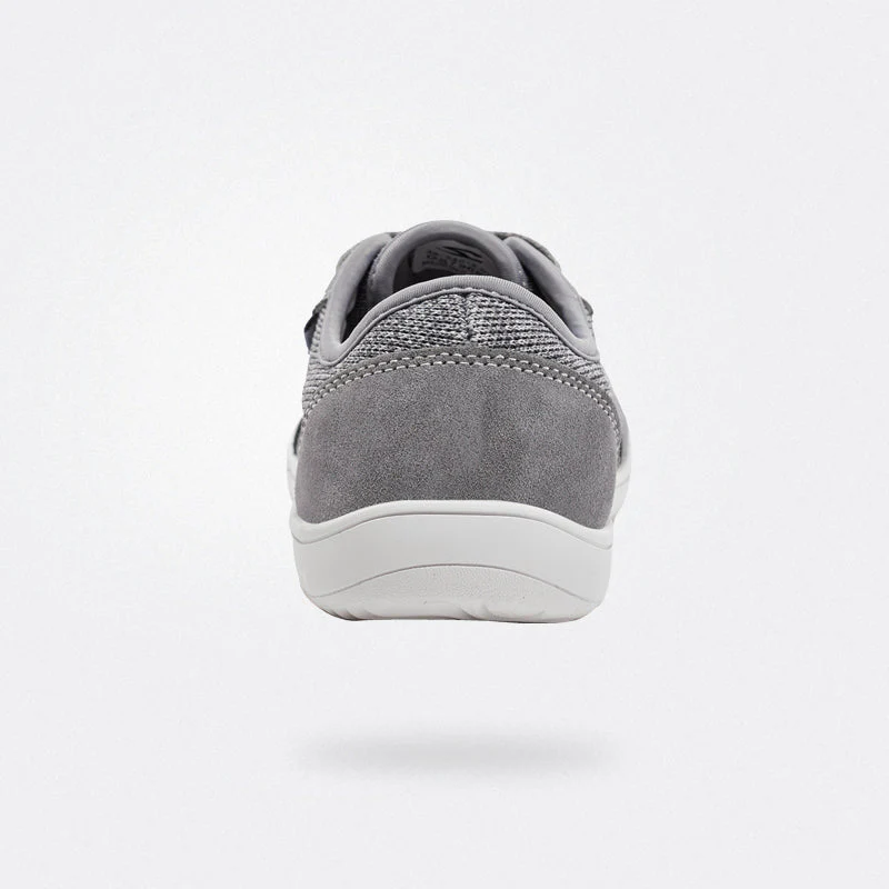 Bugle - Barefoot Shoes - Image 35