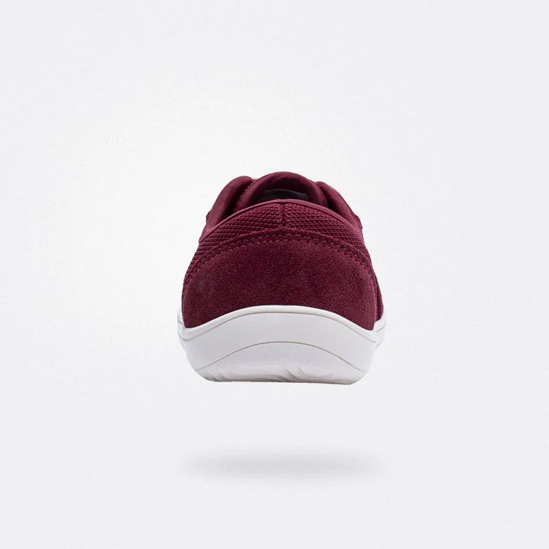 Bugle - Barefoot Shoes - Image 40