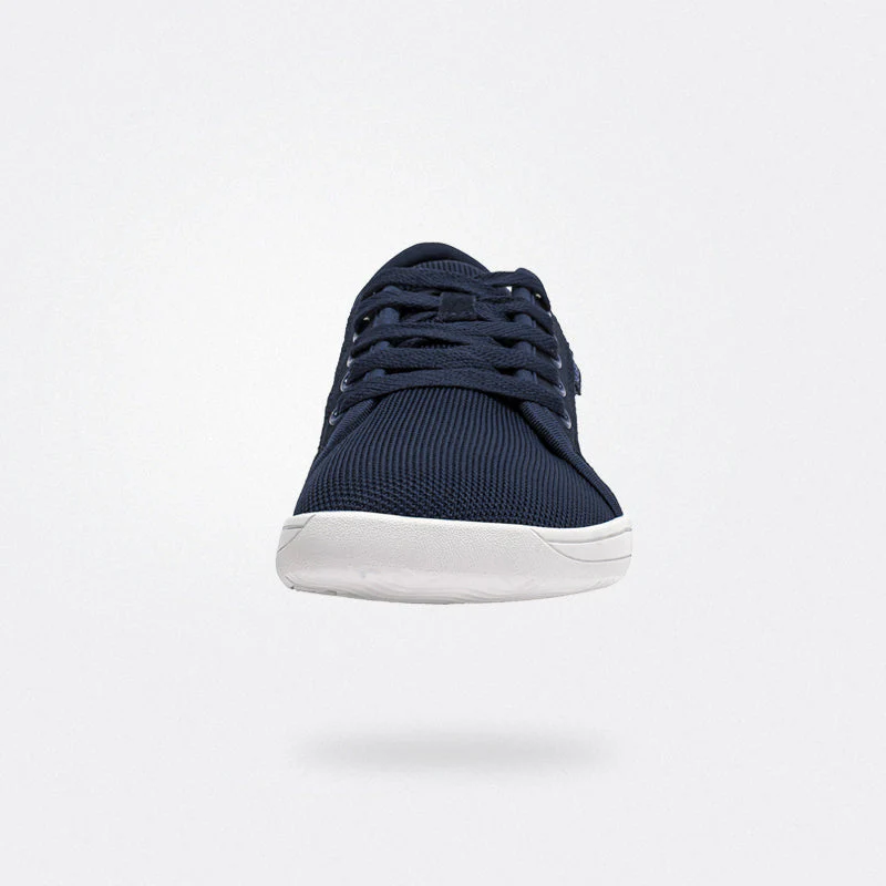 Bugle - Barefoot Shoes - Image 44