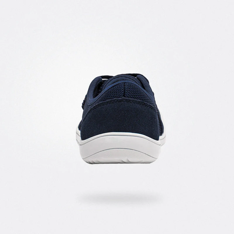 Bugle - Barefoot Shoes - Image 45