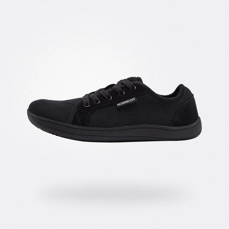 Bugle - Barefoot Shoes - Image 6