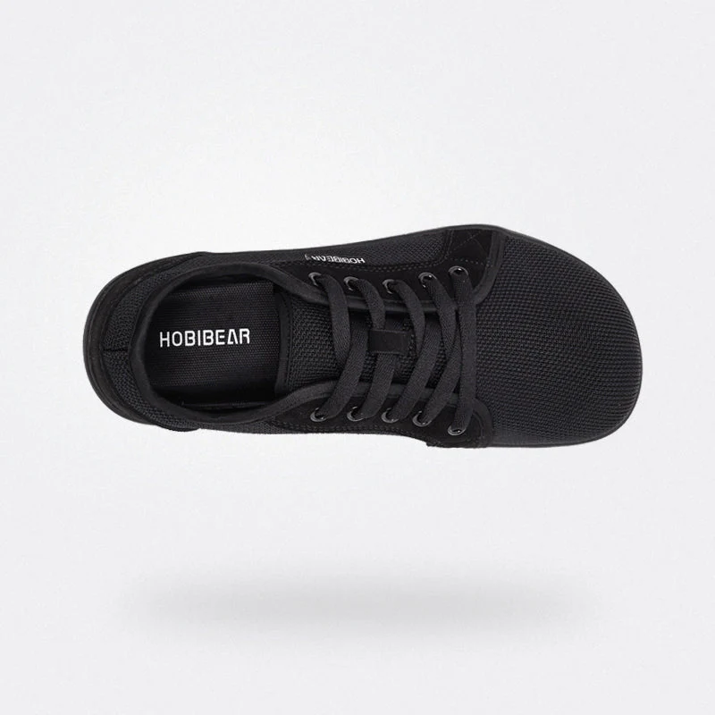 Bugle - Barefoot Shoes - Image 7