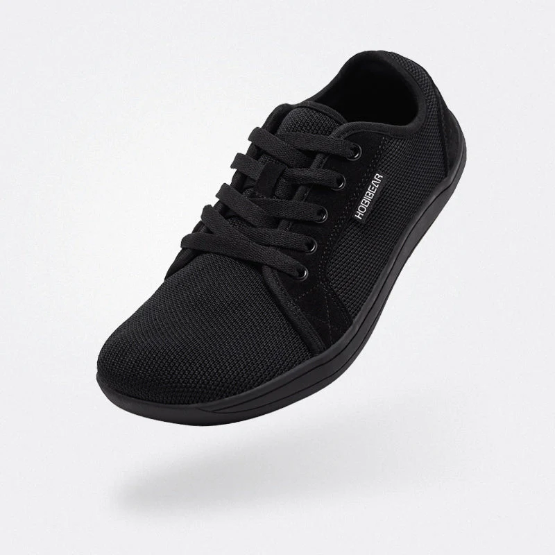 Bugle - Barefoot Shoes - Image 8