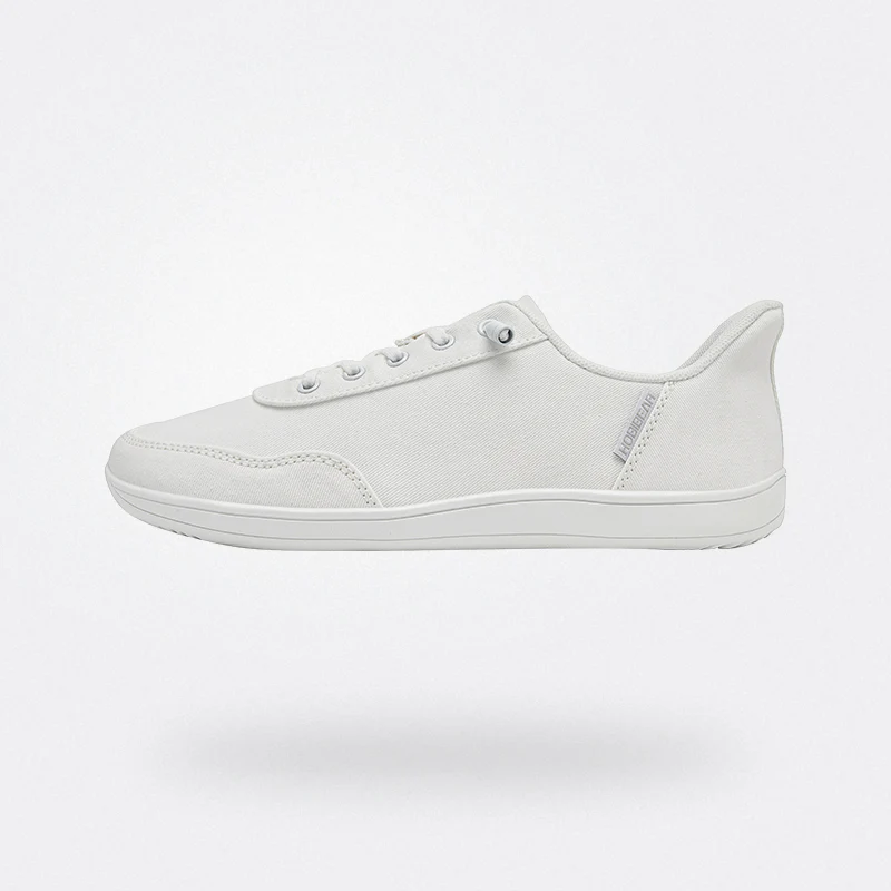 Clover - Barefoot Shoes - Image 11