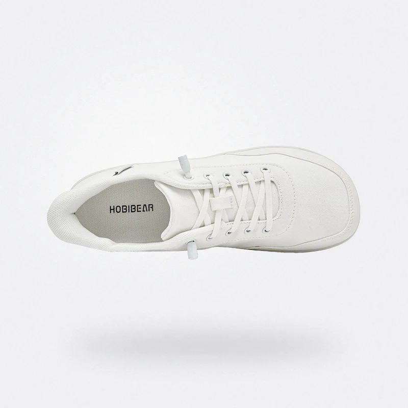 Clover - Barefoot Shoes - Image 12