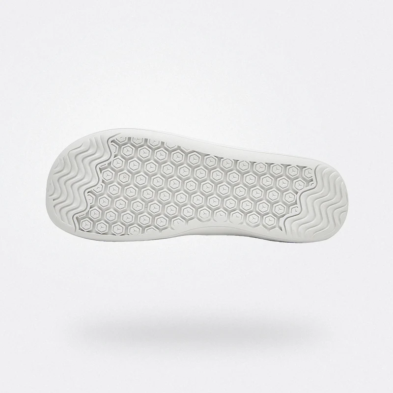 Clover - Barefoot Shoes - Image 14