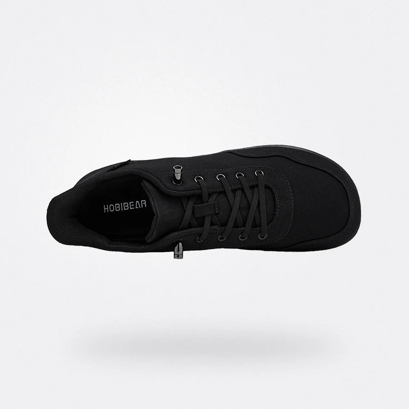 Clover - Barefoot Shoes - Image 17
