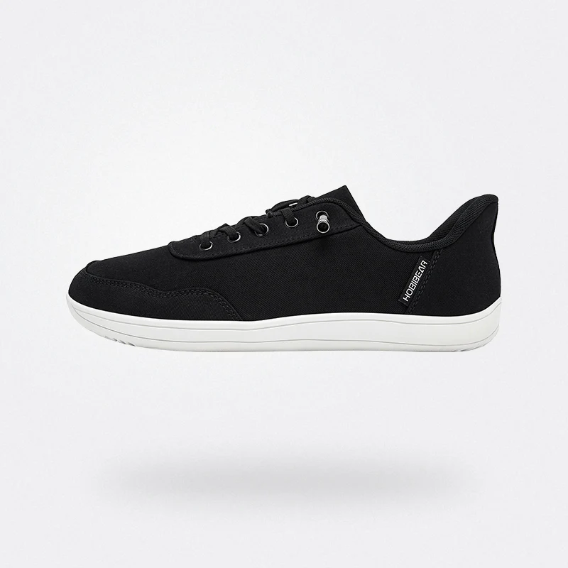 Clover - Barefoot Shoes - Image 21