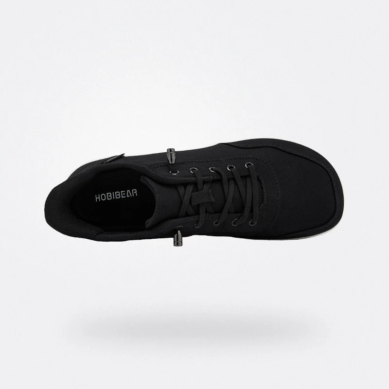 Clover - Barefoot Shoes - Image 22