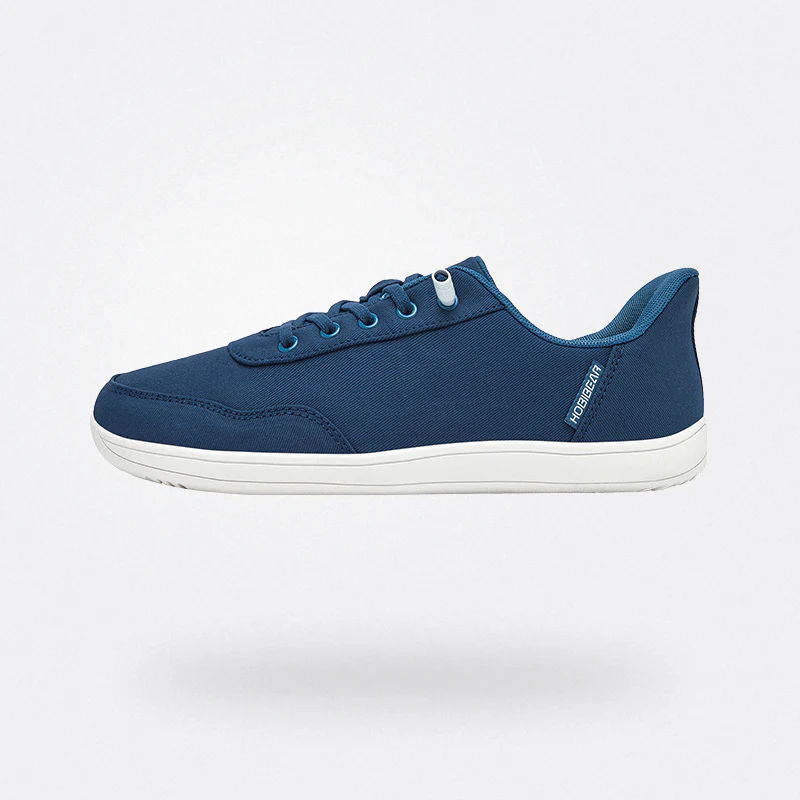 Clover - Barefoot Shoes - Image 6